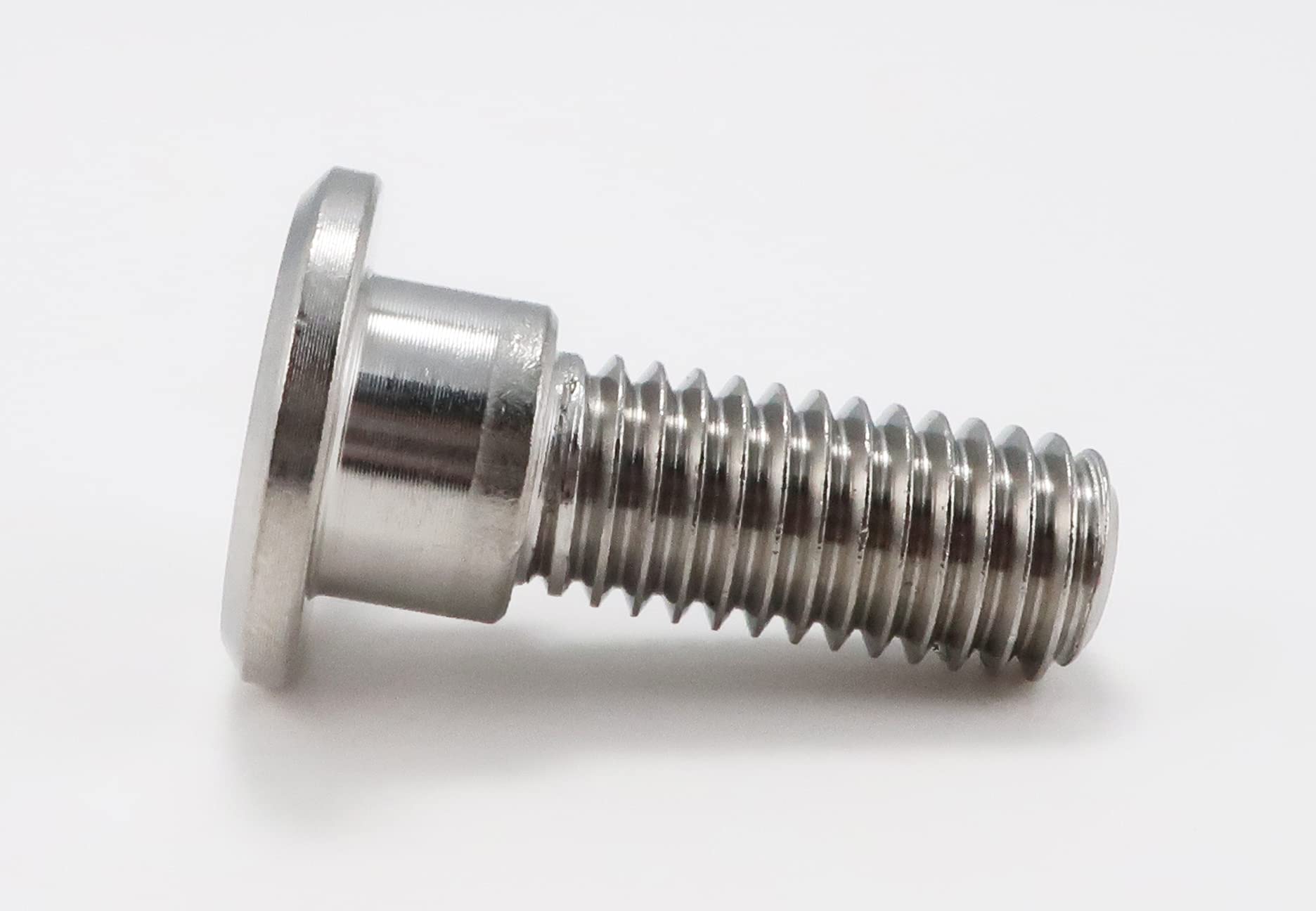 Amazon | キタコ(KITACO) ローターボルト(ホンダタイプ1/M8×P1.25/1ヶ